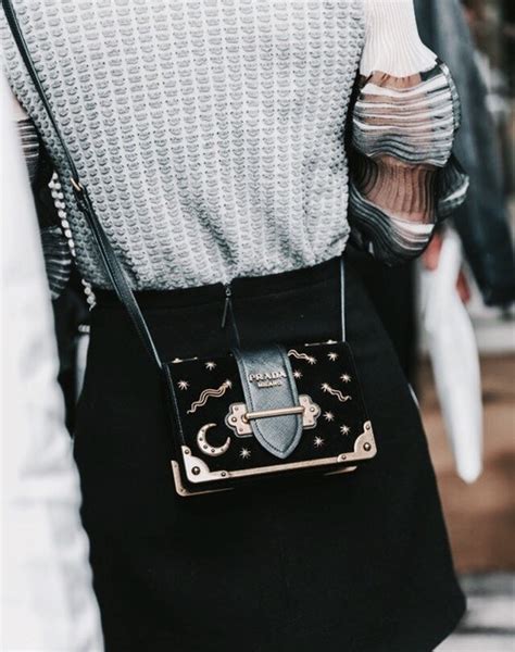 prada handbags on Tumblr